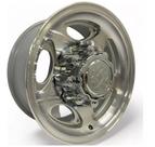 4 rodas kr m27 modelo f-250 xlt / aro 16x7 / (8x170) et 7