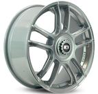 4 rodas kr m32 modelo esportivo / aro 17x6 / (4x98/108) et40