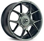 4 rodas kr m34 modelo esportivo / aro 20x8 / (5x105) et40