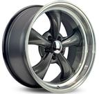 4 rodas kr modelo foose nitrous / aro 17x7 / (5x139) et 0