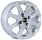 4 rodas kr modelo r-16 astra ss / aro 15x6 / (4x100) et43 4 rodas kr modelo r-16 astra ss / aro 15x6 / (4x100) et43