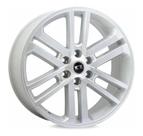 4 rodas kr r37 modelo hilux, sw4 / aro 16x7 / (6x139) et23