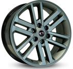 4 rodas kr r37 modelo hilux, sw4 / aro 17x7 / (6x139) et23