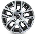 4 rodas kr r45 modelo cross g6 / aro 15x6 / (4x100) et40