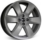 4 rodas kr r51 modelo parati surf / aro 17x7 / (4x100) et41