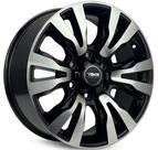 4 rodas kr r79 modelo s10 ltz / aro 20x8,5 / (6x139) et35 4 rodas kr r79 modelo s10 ltz / aro 20x8,5 / (6x139) et35