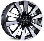 4 rodas kr r81 modelo etios cross / aro 14x6 / (4x100) et35