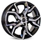 4 rodas kr r92 modelo fiat argo hgt / aro 15x6 / (4x98) et35