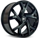 4 rodas kr r94 virtus exclusive / aro 17x7 / (5x100) et38 4 rodas kr r94 virtus exclusive / aro 17x7 / (5x100) et38