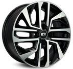 4 rodas kr s20 modelo hb20 diamond plus / aro 15x6 / (4x100) et42