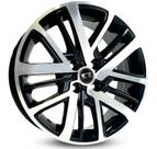 4 rodas kr s27 modelo fiat strada volcano / aro 15x6 / (4x98) et36