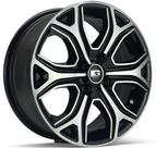 4 rodas kr s29 modelo strada volcano cd / aro 15x6 / (4x98) et40