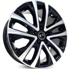 4 rodas kr s34 modelo jeep / aro 18x7 / (5x110) et40