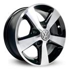 4 rodas krmai kr l01 kombi / aro 14x6 / (5x112) et27