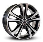4 rodas krmai modelo kr k34 / aro 15x6 / (4x100) et40