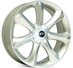 4 rodas krmai modelo kr k54 / aro 15x6 / (5x100/112) et36
