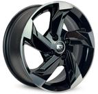 4 rodas krmai modelo kr k60 / aro 15x6 / (4x100) et36