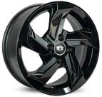 4 rodas krmai modelo kr k60 / aro 15x6 / (4x100) et36 4 rodas krmai modelo kr k60 / aro 15x6 / (4x100) et36