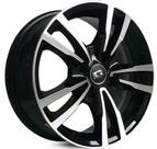 4 rodas krmai modelo kr k64 / aro 14x6 / (4x100) et30