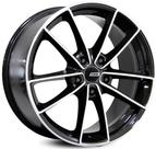 4 rodas modelo porsche macan / aro 20 / 2 talas / (5x112) et23/23