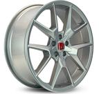 4 rodas prz modelo civic type r / aro 20x7,5 / (5x114) et42 4 rodas prz modelo civic type r / aro 20x7,5 / (5x114) et42