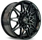 4 rodas raw b44 modelo bmw 320m / aro 19x8 / (5x112) et27