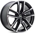 4 RODAS RAW B47 MODELO BMW M440i / ARO 18X8 (5x112) ET27