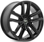 4 RODAS RAW B47 MODELO BMW M440i / ARO 20X8 (5x112) ET27