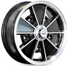4 rodas raw classics brm kombi / aro 15x5,5 / (5x112) et20