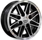 4 rodas raw classics cosmic fusca / aro 15x5,5 / (4x130) et30 4 rodas raw classics cosmic fusca / aro 15x5,5 / (4x130) et30