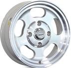 4 rodas raw classics dish kombi / aro 15x5,5 / (5x112) et20