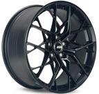 4 rodas raw hre ff10 flow forming / aro 20 / 2 talas (5x120) et35/38