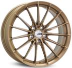 4 rodas raw hre p103 flow forming / aro 19 / 2 talas (5x120) et35/38