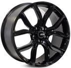 4 rodas raw l14 land rover discovery / aro 21x10 / (5x120) et48