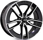 4 rodas raw m25 slk 250 / aro 19 / 2 talas / (5x112) et45/35