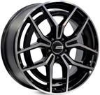 4 rodas raw m29 modelo c 300 2.0 eq / aro 19x8 / (5x112) et30