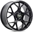 4 rodas raw m30 mercedes c180, c300 / aro 18x8 (5x112) et45 4 rodas raw m30 mercedes c180, c300 / aro 18x8 (5x112) et45
