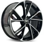 4 rodas raw modelo audi rs7 sportback / aro 20x8,5 / (5x112) et40