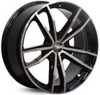 4 RODAS RAW MODELO BMW 320i M / ARO 19 / 2 TALAS / (5X120) ET35/42