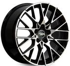 4 rodas raw modelo bmw m2 / aro 19 / 2 talas (5x112) et26/37