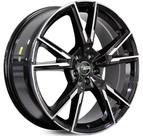 4 RODAS RAW MODELO BMW M240i / ARO 20X8 / (5X112) ET38