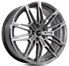 4 rodas raw modelo bmw m3 g80 / aro 20x8,5 / (5x112) et27 4 rodas raw modelo bmw m3 g80 / aro 20x8,5 / (5x112) et27