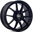 4 rodas raw modelo bmw m3, m2 cs / aro 18x8 / (5x112) et27