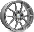 4 rodas raw modelo bmw m3, m2 cs / aro 18x8 / (5x120) et35