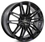 4 rodas raw modelo bmw x6 m / aro 20 / 2 talas / (5x112) et37/40