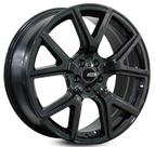 4 rodas raw modelo jeep grand cherokee srt / aro 20x8 (5x110) et35 4 rodas raw modelo jeep grand cherokee srt / aro 20x8 (5x110) et35