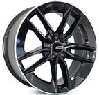 4 rodas raw modelo mercedes-amg cls 53 / aro 19x8 / (5x112) et45