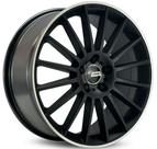 4 rodas raw modelo mercedes benz a45 amg / aro 19x8 / (5x112) et45