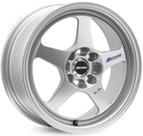 4 RODAS RAW MODELO SPOON SPORTS / ARO 15X6,5 / (4x100) ET35 4 RODAS RAW MODELO SPOON SPORTS / ARO 15X6,5 / (4x100) ET35