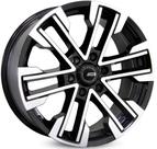 4 rodas raw modelo toyota hilux / aro 22x9 / (6x139) et30